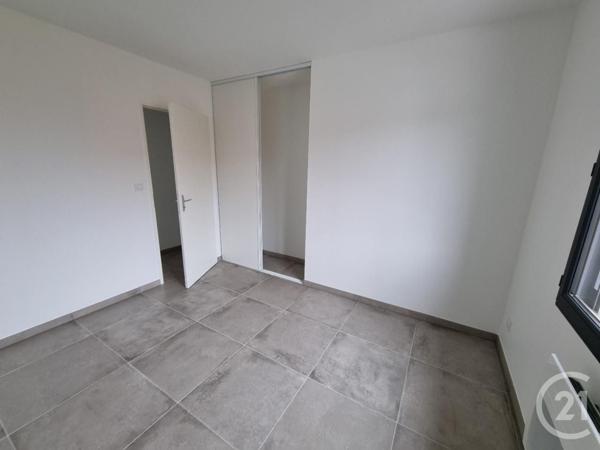 Maison à vendre  5 pièces - 113,65 m2 MONTBARTIER - 82