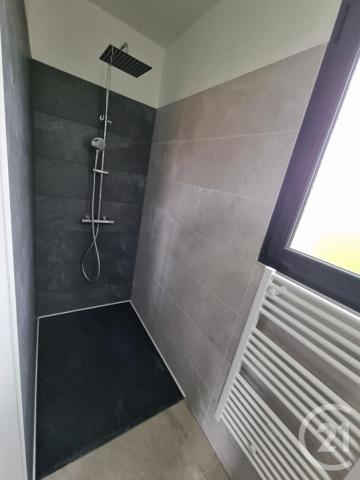 Maison à vendre  5 pièces - 113,65 m2 MONTBARTIER - 82