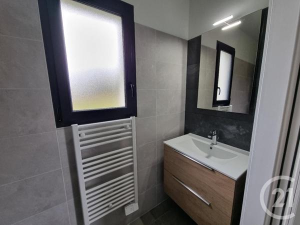 Maison à vendre  5 pièces - 113,65 m2 MONTBARTIER - 82