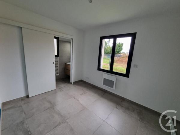 Maison à vendre  5 pièces - 113,65 m2 MONTBARTIER - 82