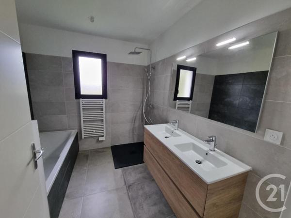 Maison à vendre  5 pièces - 113,65 m2 MONTBARTIER - 82