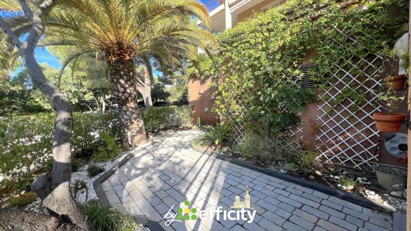 Appartement
         3 pièces
        - 76 m² Bien prestige 450 000 € *
