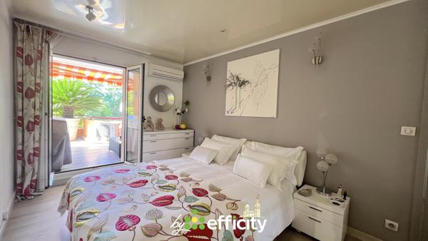Appartement
         3 pièces
        - 76 m² Bien prestige 450 000 € *