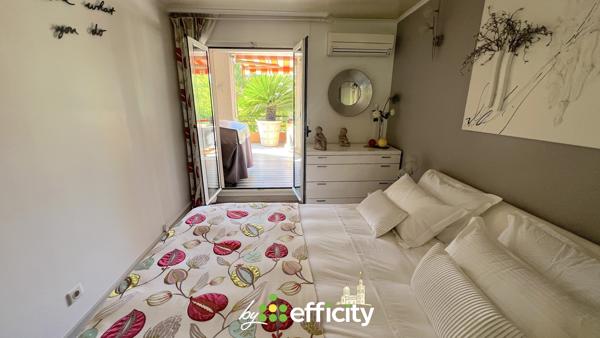 Appartement
         3 pièces
        - 76 m² Bien prestige 450 000 € *