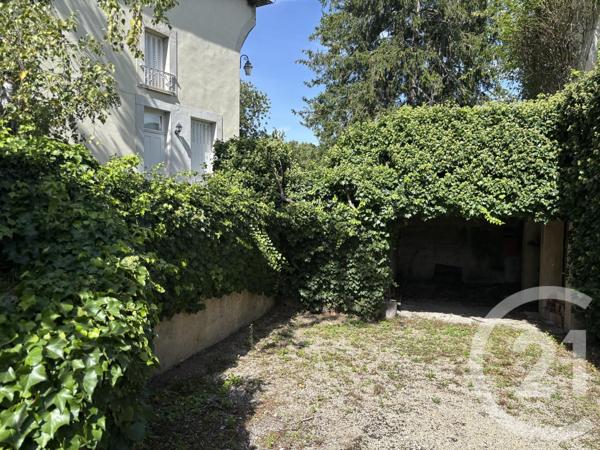 Maison à vendre  7 pièces - 154,98 m2 PUISEAUX - 45