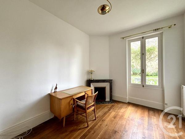 Maison à vendre  7 pièces - 154,98 m2 PUISEAUX - 45