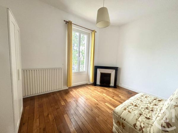 Maison à vendre  7 pièces - 154,98 m2 PUISEAUX - 45