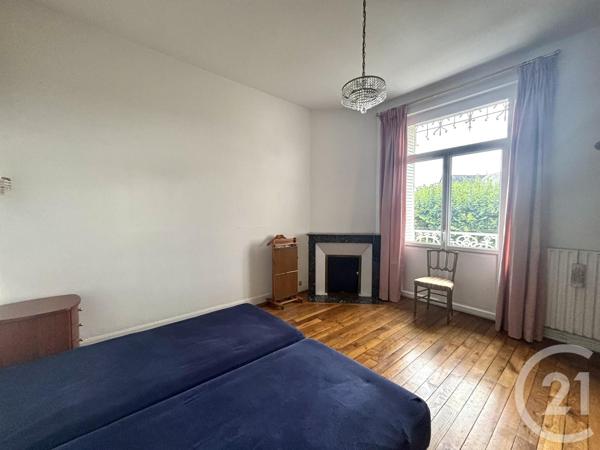 Maison à vendre  7 pièces - 154,98 m2 PUISEAUX - 45