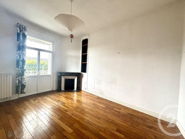 Maison à vendre  7 pièces - 154,98 m2 PUISEAUX - 45