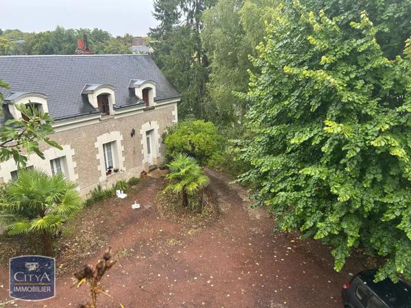 Maison à vendre 7 pièces 180m²