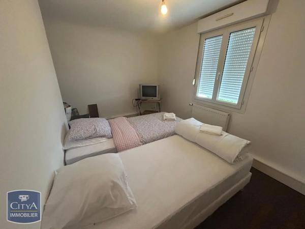 Maison à vendre 7 pièces 180m²