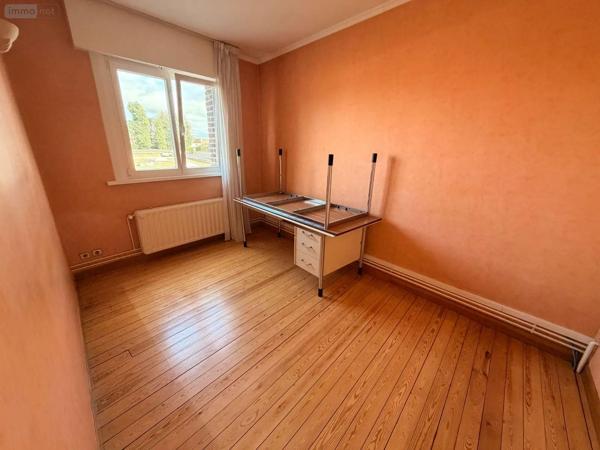 Achat - Immeuble | Local mixte (Pro/Hab) Rosendaël 59240 180 m 2 199 m 2