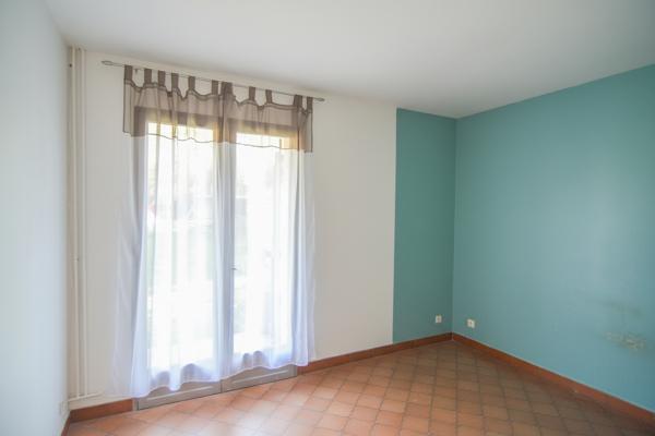 Maison Maison Familiale Pessac 7 pièce(s) 127 m2, 5 chambres - Parcelle de Quartier calme et résidientiel ! 127 m²