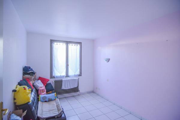 Maison Maison Familiale Pessac 7 pièce(s) 127 m2, 5 chambres - Parcelle de Quartier calme et résidientiel ! 127 m²