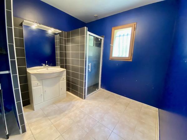 Vente Maison 3 pièces 76 m2 à Clairac