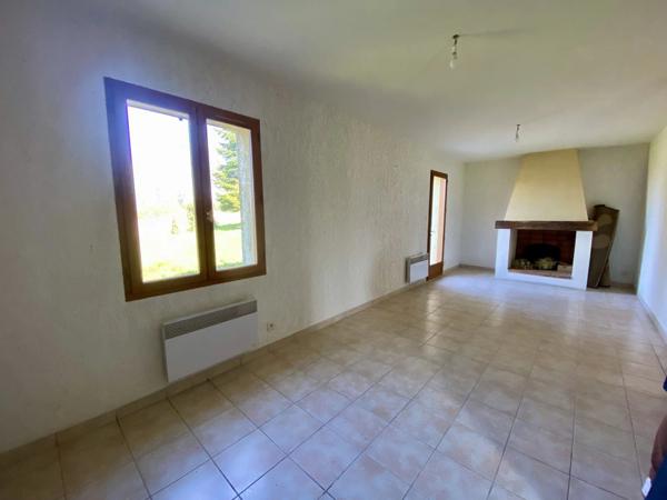 Vente Maison 3 pièces 76 m2 à Clairac