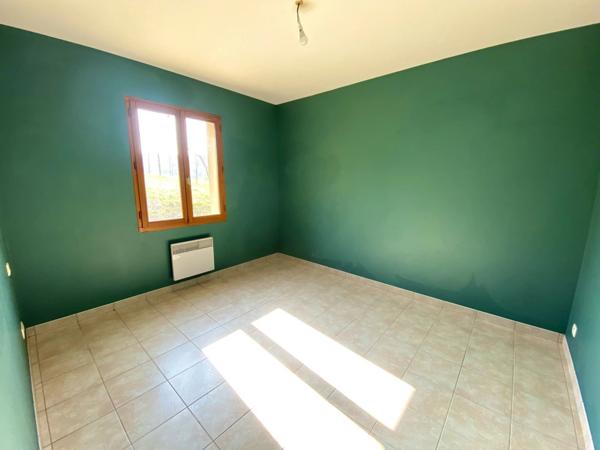 Vente Maison 3 pièces 76 m2 à Clairac