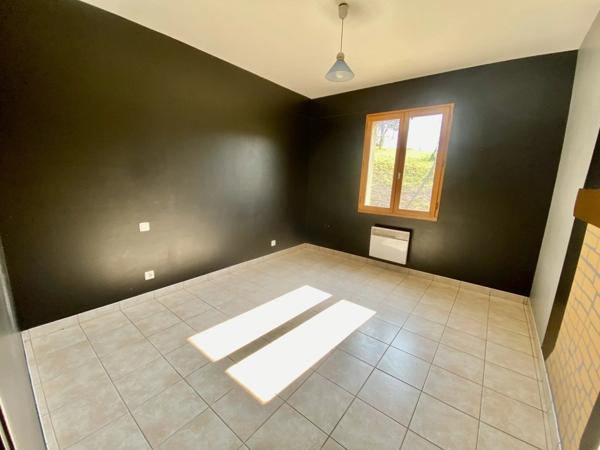 Vente Maison 3 pièces 76 m2 à Clairac