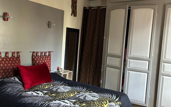 Appartement à vendre    3 pièces • 65,86 m2 Pau