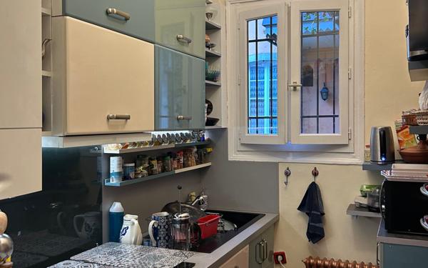 Appartement à vendre    3 pièces • 65,86 m2 Pau