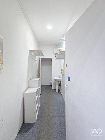 Location boutique/local commercial 55 m² Cahors