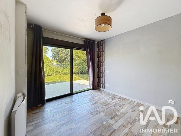 Maison à vendre 6 pièces 98 m² Boé