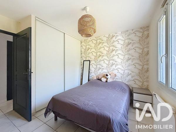 Maison à vendre 6 pièces 98 m² Boé