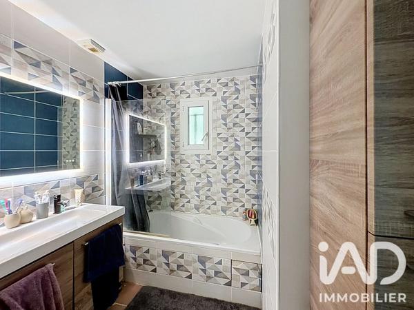 Maison à vendre 6 pièces 98 m² Boé