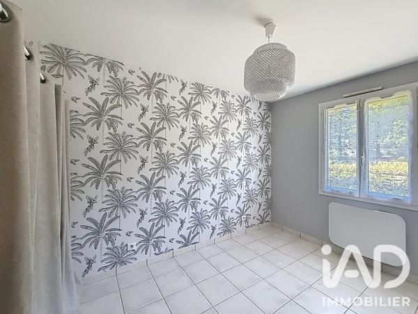 Maison à vendre 6 pièces 98 m² Boé
