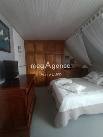 Maison à LAONS, 28270 - 6 pièces 135m²