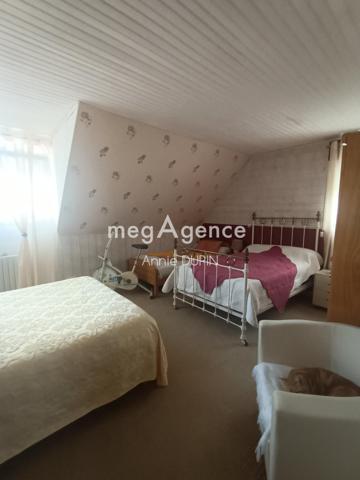 Maison à LAONS, 28270 - 6 pièces 135m²