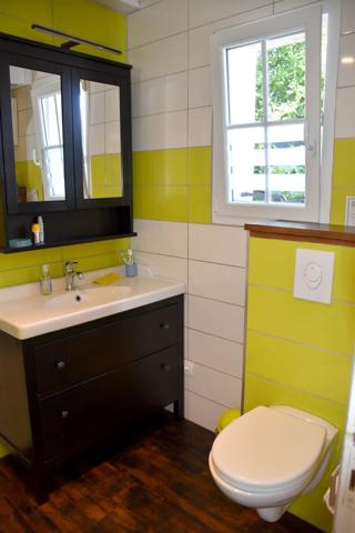 Immobilier Moëlan-sur-Mer (29350) – Maison 86m2 – 446 000 €