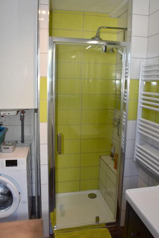 Immobilier Moëlan-sur-Mer (29350) – Maison 86m2 – 446 000 €