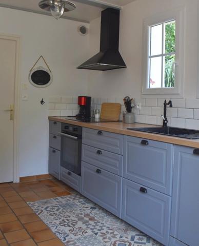 Immobilier Moëlan-sur-Mer (29350) – Maison 86m2 – 446 000 €