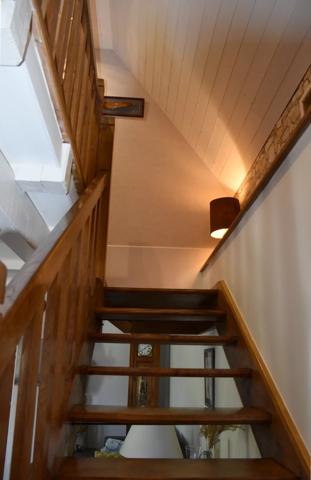 Immobilier Moëlan-sur-Mer (29350) – Maison 86m2 – 446 000 €