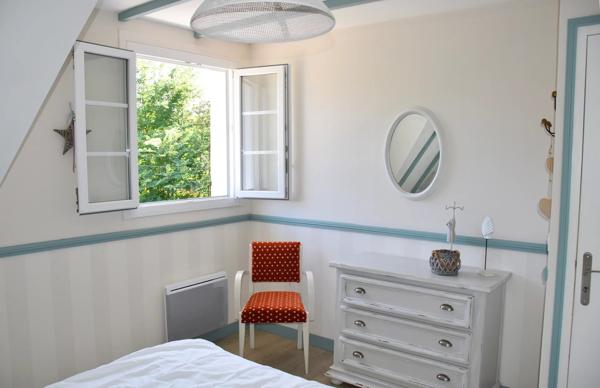 Immobilier Moëlan-sur-Mer (29350) – Maison 86m2 – 446 000 €