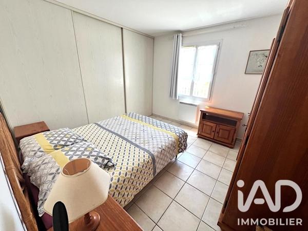 Maison à vendre 7 pièces 140,97 m² Saint-Georges-d'Oléron