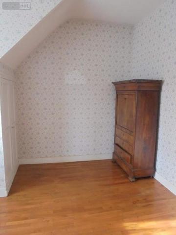 Maison à vendre à Beaugency dans le Loiret (45190), ref : 091/1492