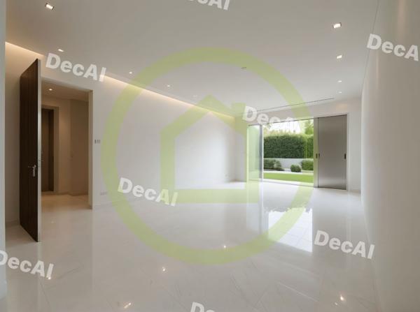 Appartement à PLEURTUIT (35730)