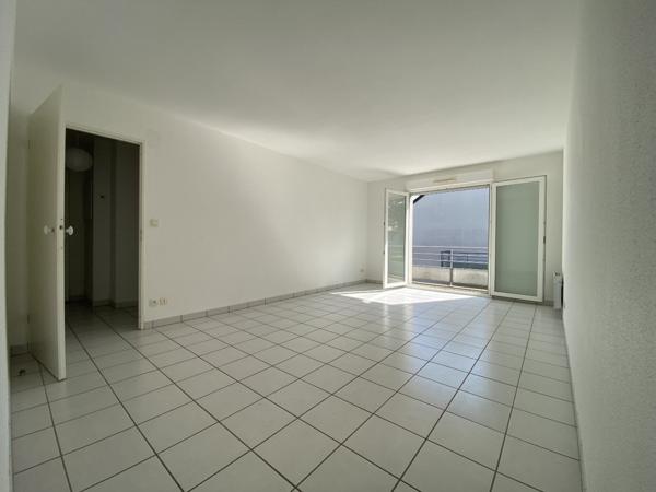 Appartement à PLEURTUIT (35730)
