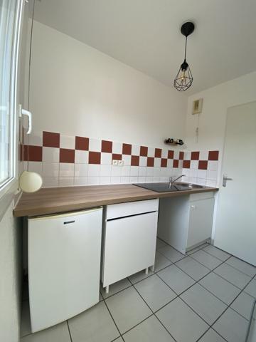 Appartement à PLEURTUIT (35730)