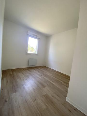 Appartement à PLEURTUIT (35730)