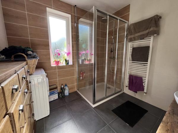 Maison à vendre 219 900 € Plaimpied-Givaudins 6 p 152 m² DPE C