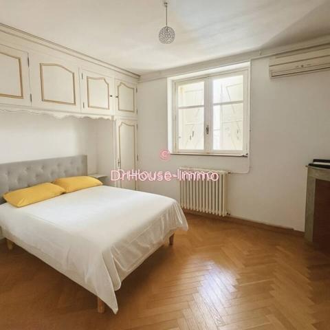 Maison à vendre 8 pièces de 245 m²