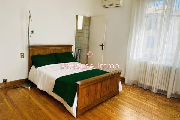 Maison à vendre 8 pièces de 245 m²