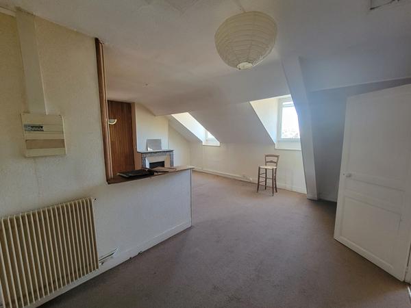 Immeuble Pau 11 pièce(s) 273 m2