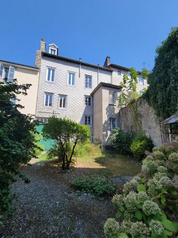 Immeuble Pau 11 pièce(s) 273 m2