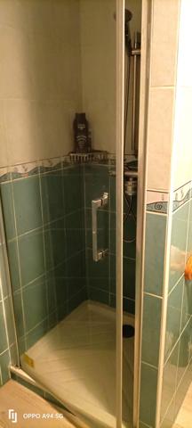 Pézenas (34120) 7 minutes de Pézenas. Superbe maison rénovée avec très grand garage et grand patio.