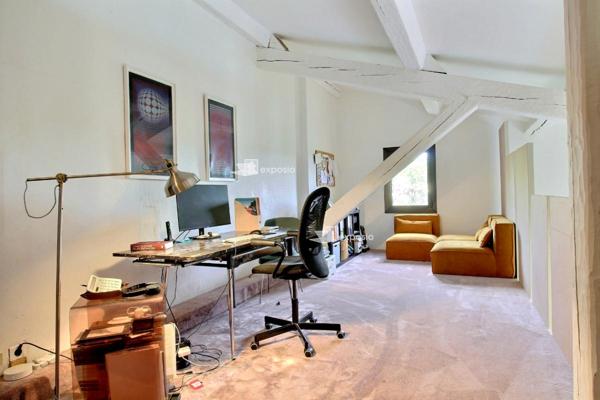 Villa bifamiliale Tamaris 222 m2 - 865 000 euros