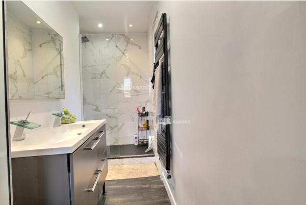 Villa bifamiliale Tamaris 222 m2 - 865 000 euros